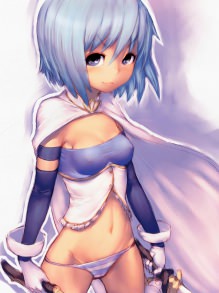 hentai on moregirls (2164)